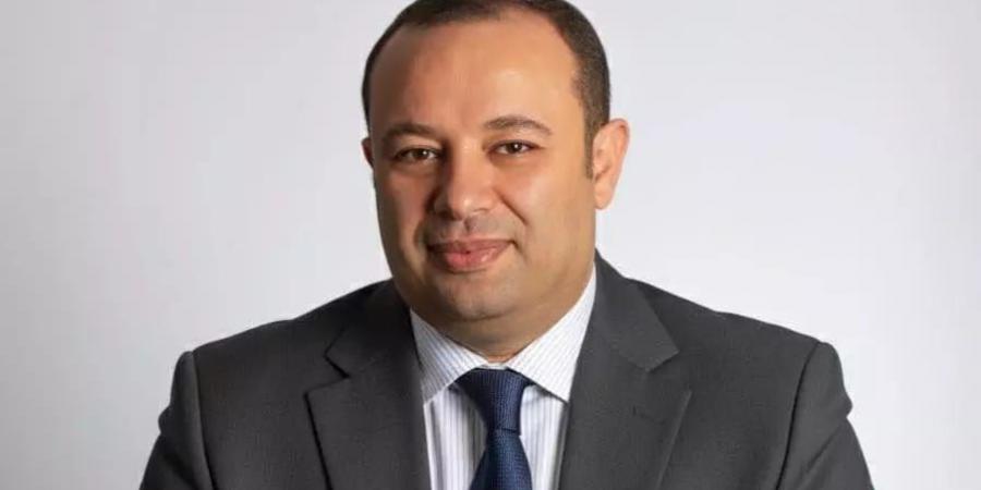 بالبلدي : المهندس
      وليد
      مرسي:
      الاستشارات
      الهندسية
      ركيزة
      أساسية
      لنجاح
      خطة
      تنظيم
      السوق
      العقاري
      وتحقيق
      التنمية
      المستدامة