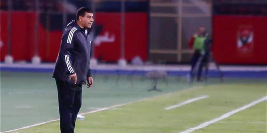 بالبلدي : العشري:
      أختلف
      مع
      حسام
      حسن
      بشأن
      هذا
      اللاعب..
      ومواجهة
      بلجيكا
      مفتاح
      العبور
      بالمونديال