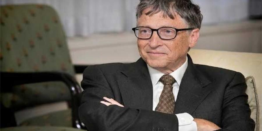 بالبلدي: بيل
      غيتس
      يدلي
      بشهادته
      أمام
      الكونغرس
      بشأن
      علاقته
      بإبستين