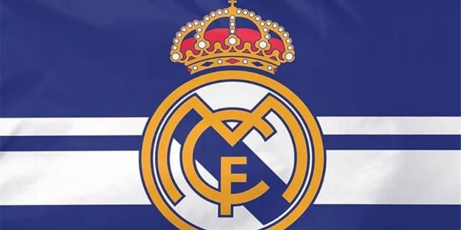 بالبلدي : ريال
      مدريد
      يكشف
      عن
      اللاعب
      صاحب
      صفقة
      الـ150
      مليون
      يورو..
      ورد
      ناديه