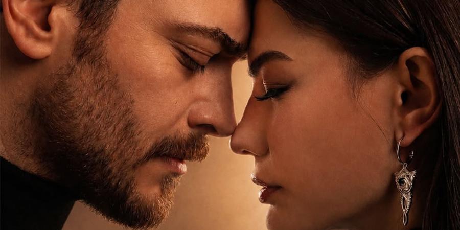 بالبلدي: الحلقة 47 من المسلسل التركي "حلم أشرف".. قتل أعداءه ومات وسيما ووحيدا