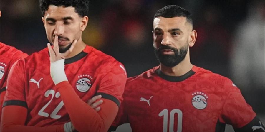 بالبلدي : ESPN:
      مصر
      قادرة
      على
      تحقيق
      إنجاز
      فريد
      في
      كأس
      العالم..
      وثنائية
      منتظرة
      بين
      صلاح
      ومرموش