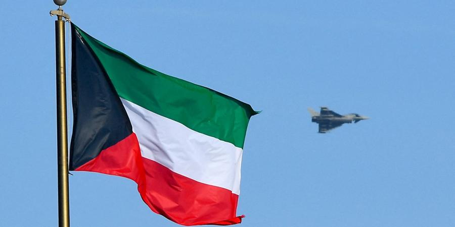 بالبلدي: الكويت تعلن "اعتراض أجسام معادية".. والبحرين "تطلق صافرات الإنذار"