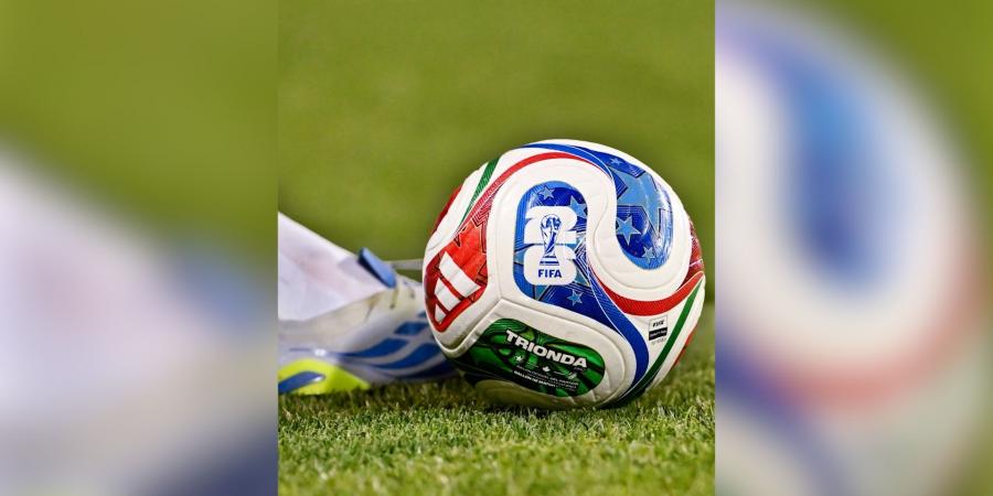 belbalady كأس العالم يبدأ بالفوضى وسط أزمة تأشيرات.. ورئيس الفيفا يدعو للهدوء