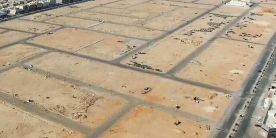 موعد
      استقبال
      تحويلات
      المصريين
      بالخارج
      لحجز
      أراضي
      «بيت
      الوطن»..
      والمبلغ
      المطلوب