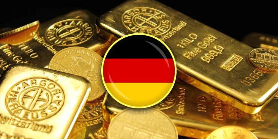 بالبلدي : أسعار
      الذهب
      في
      ألمانيا
      اليوم
      الخميس
      11
      يونيو
      2026..
      تحديث
      مفاجئ
      في
      عيار
      24