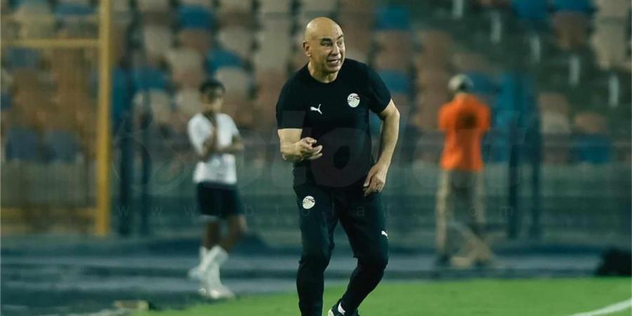 بالبلدي : خاص
      |
      جهاز
      منتخب
      مصر
      يسعى
      لسد
      ثغرة
      مؤثرة
      أمام
      بلچيكا
