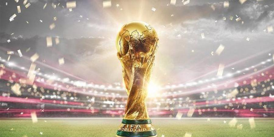 بالبلدي: بث
      مباشر.. مباراة
      المكسيك
      ضد
      جنوب
      أفريقيا
      في
      افتتاح
      كأس
      العالم
      2026..
      مواجهة
      تاريخية