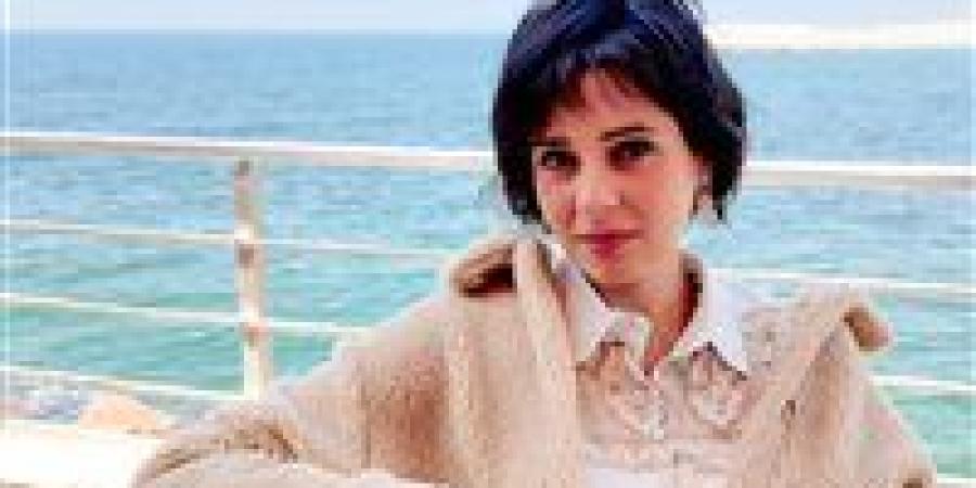 بالبلدي: نورهان
      تكشف
      حقيقة
      وصيتها
      بالتبرع
      بأعضاؤها
      بعد
      وفاتها
      كصدقة
      جارية