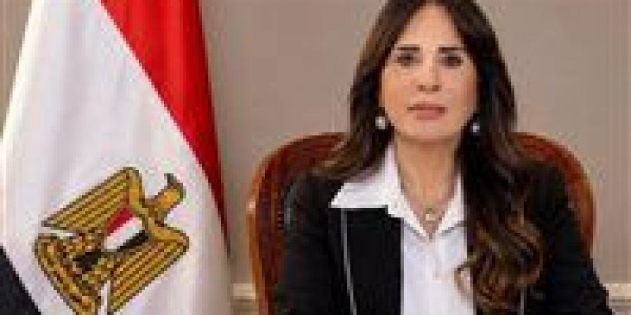 بالبلدي: الإسكان:
      استمرار
      تحويلات
      «بيت
      الوطن»
      حتى
      15
      يونيو
      وبدء
      أولوية
      التخصيص
      23
      يونيو