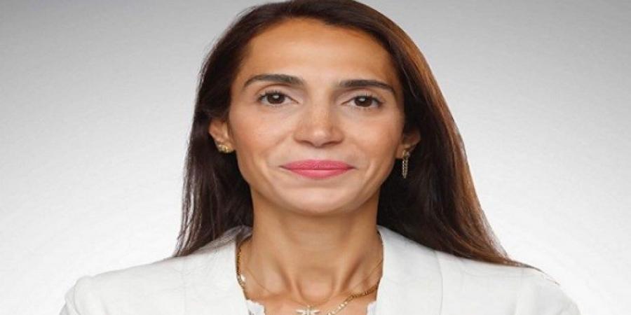 بالبلدي : مي
      الجمال
      ضمن
      قائمة
      فوربس
      لقادة
      التسويق
      الأكثر
      تأثيرًا
      في
      الشرق
      الأوسط
      2026
