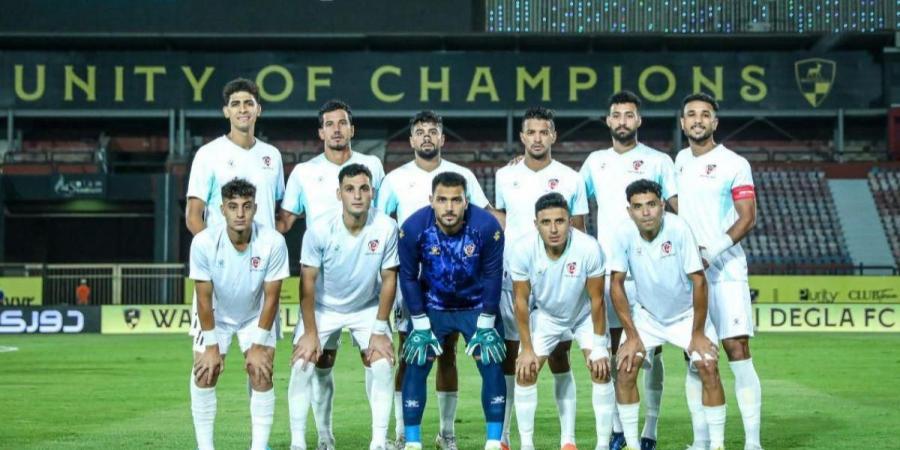بالبلدي : لاعب
      بتروجيت:
      الأهلي
      قد
      يبدأ
      مفاوضات
      ضمي
      الأسبوع
      المقبل