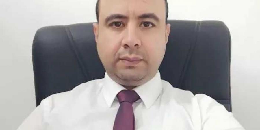 بالبلدي : أفضل
      محامي
      شركات
      في
      المنوفية:
      المحامي
      طاهر
      مغربي
