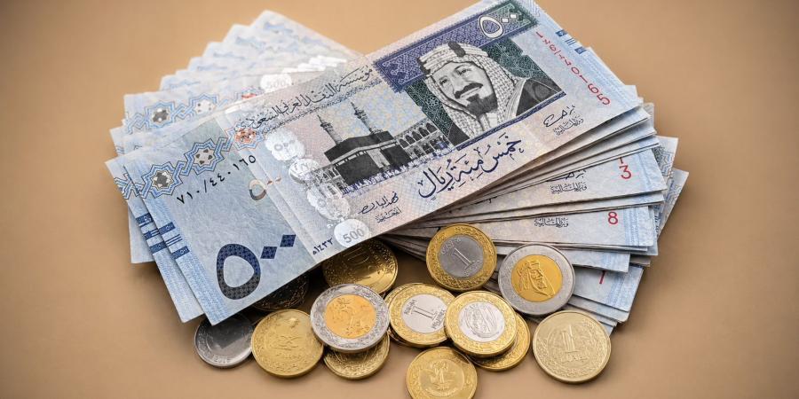 بالبلدي : سعر
      الريال
      السعودي
      اليوم
      الخميس
      11
      يونيو
      2026..
      مفاجأة
      غير
      متوقعة