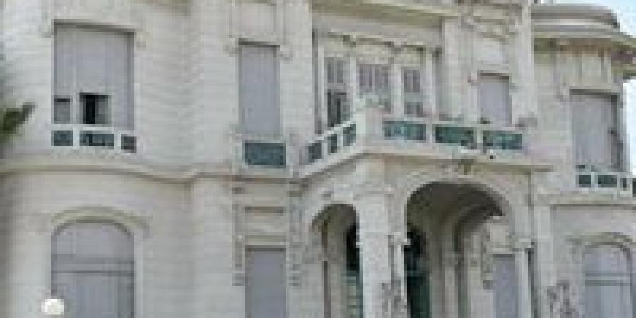 بالبلدي : جامعة
      عين
      شمس
      تشارك
      في
      القمة
      العالمية
      للتعليم
      العالي
      المستقبلي
      بالصين
