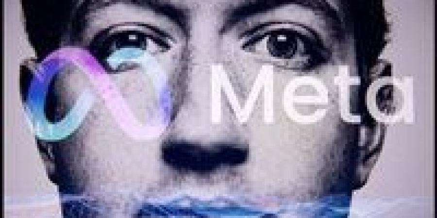 بالبلدي: رفض
      استئناف
      شركتي
      ميتا
      وجوجل
      في
      قضية
      إدمان
      الشباب
      وسائل
      التواصل
      الاجتماعي