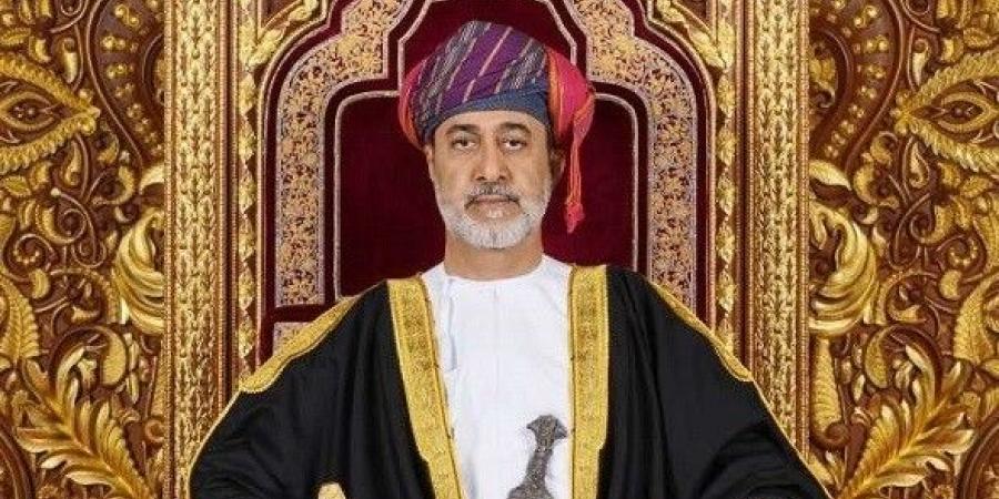 بالبلدي: سلطنة
      عُمان
      تُشدد
      العقوبات
      على
      المس
      بالسلطان
      ونشر
      الشائعات
      عبر
      الإنترنت