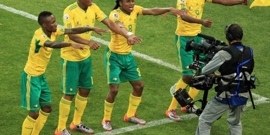 بالبلدي : قبل
      افتتاح
      كأس
      العالم
      2026..
      أين
      هو
      تشابالالا
      صاحب
      الرقصة
      الشهيرة
      في
      مباراة
      المكسيك
      وجنوب
      إفريقيا؟