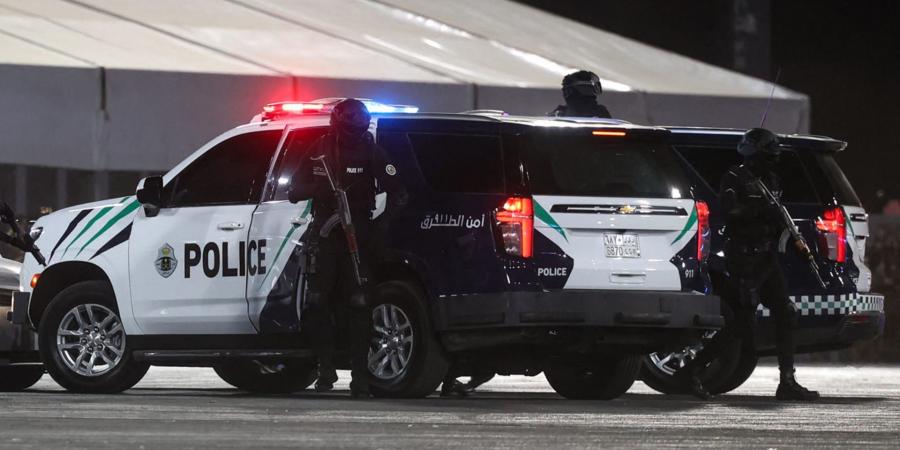 بالبلدي: السعودية تعلن إعدام مواطن "قصاصا" وتكشف الجريمة المدان فيها