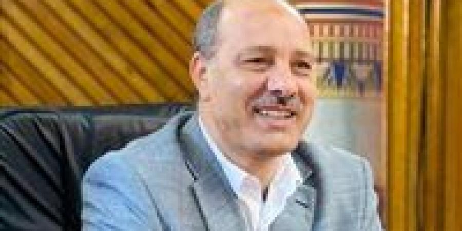 بالبلدي : «تعليم
      الإسكندرية»
      يستعد
      لبدء
      أعمال
      تصحيح
      الشهادة
      الإعدادية
      2026