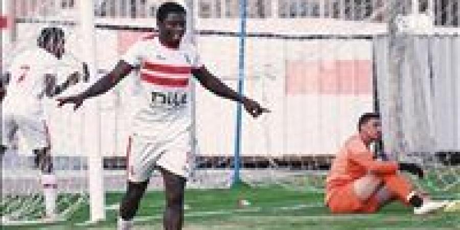بالبلدي: الزمالك
      يفتح
      خط
      التواصل
      مع
      محامي
      سامسون