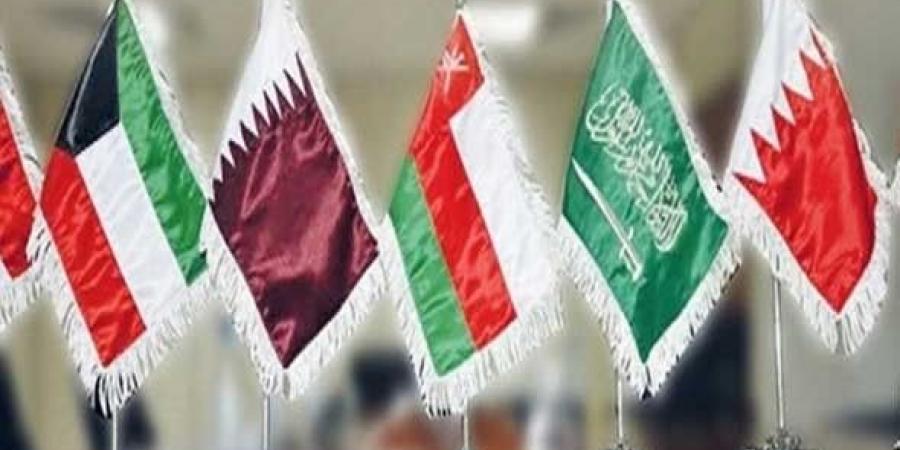 بالبلدي: مجلس
      التعاون
      يدين
      الهجمات
      الإيرانية
      ويبحث
      تعزيز
      العمل
      الخليجي