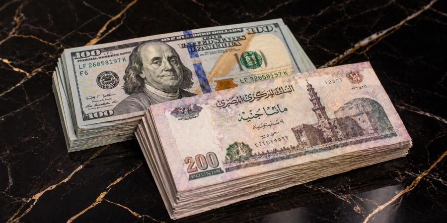 بالبلدي : سعر
      الدولار
      اليوم
      مقابل
      الجنيه
      المصري
      الخميس
      11-6-2026..
      حركة
      جديدة
      ومفاجئة