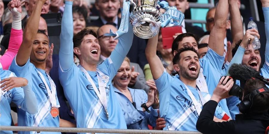 بالبلدي : بـ70
      مليون
      يورو..
      مانشستر
      سيتي
      يدرس
      ضم
      لاعب
      برشلونة
      واستعادة
      نجم
      توتنهام