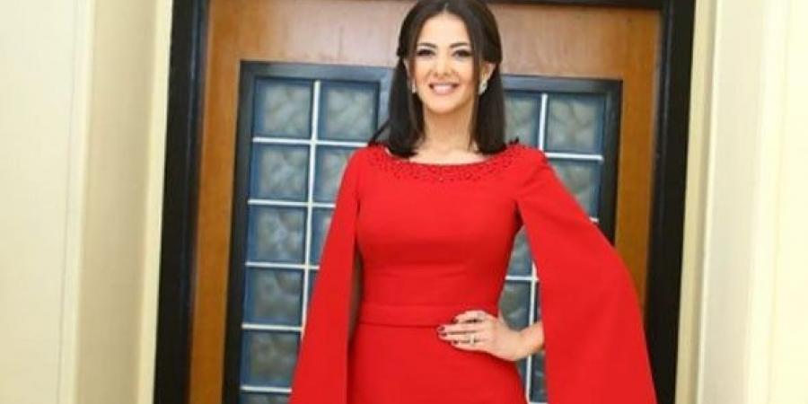 بالبلدي: دنيا
      سمير
      غانم
      تجدد
      دورها
      سفيرة
      للنوايا
      الحسنة
      مع
      "يونيسف
      "
      بعد
      عشر
      سنوات
      من
      دعم
      الأطفال