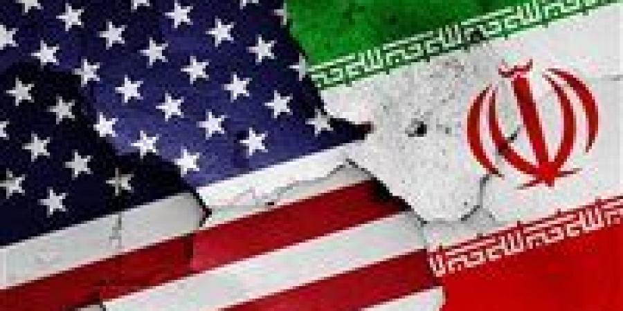 بالبلدي: ضربات
      جوية
      أمريكية
      على
      إيران..
      وطهران
      ترد
      بقصف
      أسطولها
      الخامس
      بالبحرين