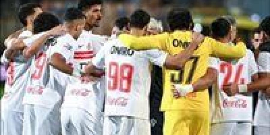 بالبلدي: شبانة:
      تجربة
      جور
      ماهيا
      الكيني
      جرس
      إنذار
      للزمالك
      قبل
      الموسم
      الجديد