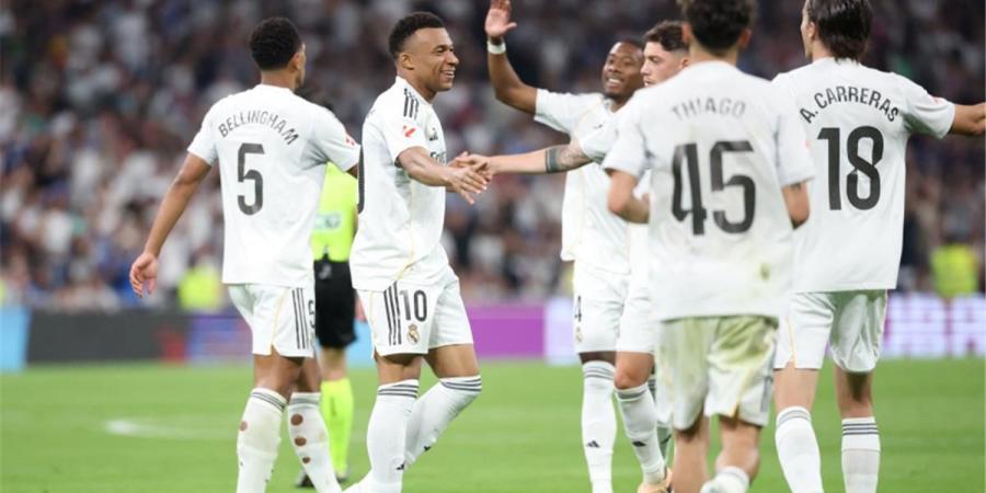 بالبلدي : نيوكاسل
      يستهدف
      ضم
      موهبة
      ريال
      مدريد
