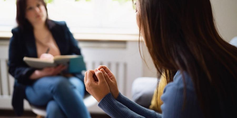 بالبلدي: عندما تشهد العنف مباشرة.. كيف تتعامل مع تبعات الصدمة النفسية؟