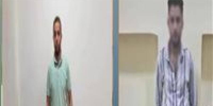 بالبلدي: ضبط
      مالك
      محل
      لبيعه
      مهمات
      ميري
      أونلاين
      بالبدرشين