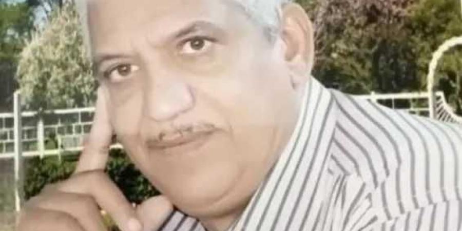 بالبلدي : الارادة
      والتحديات