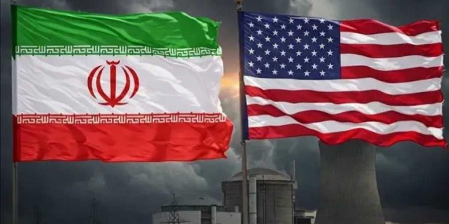إيران
      تكشف
      أهم
      بنود
      الاتفاق
      مع
      أمريكا..
      «هرمز
      والعقوبات
      والصواريخ»