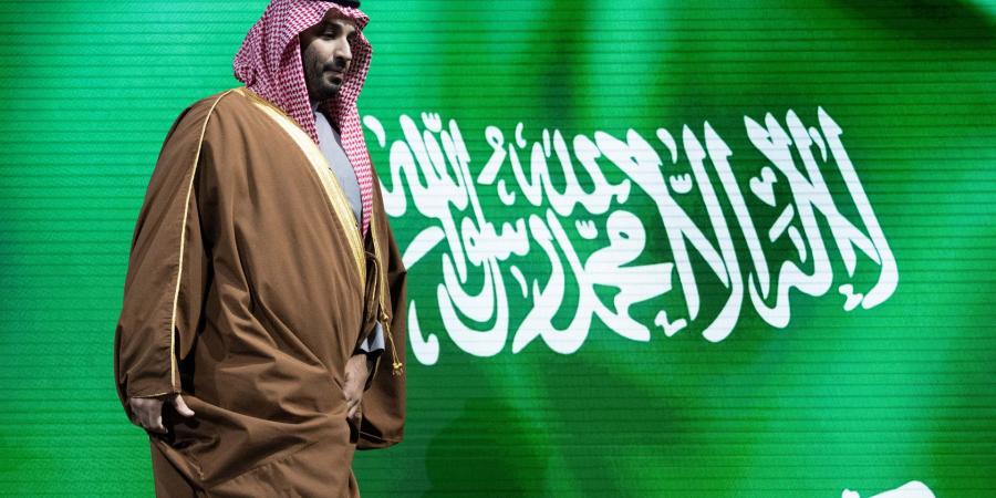 بالبلدي: السعودية.. محمد بن سلمان يعتذر عن عدم حضور قمة مجموعة السبع في بيان يوضح السبب