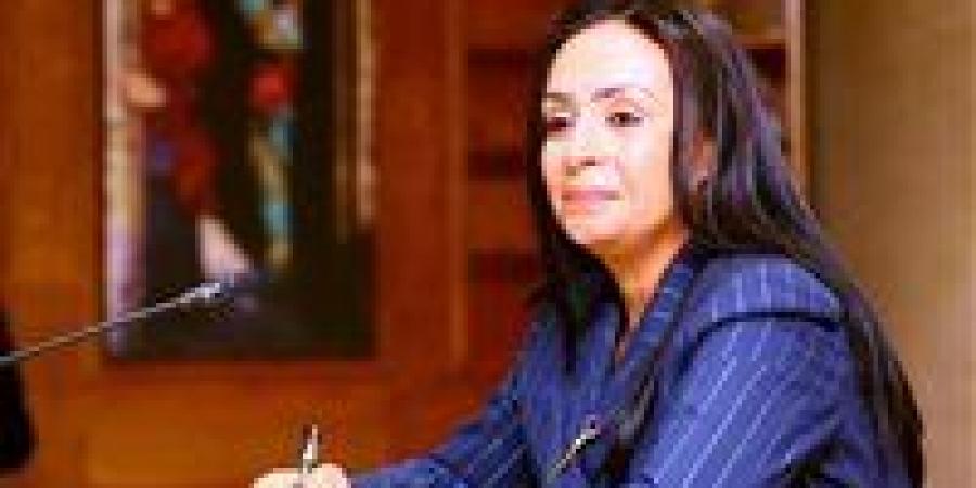 بالبلدي: توجيهات
      وزيرة
      التضامن
      بشان
      حادث
      تصادم
      قطار
      خط
      السويس
      بسيارة
      ملاكي