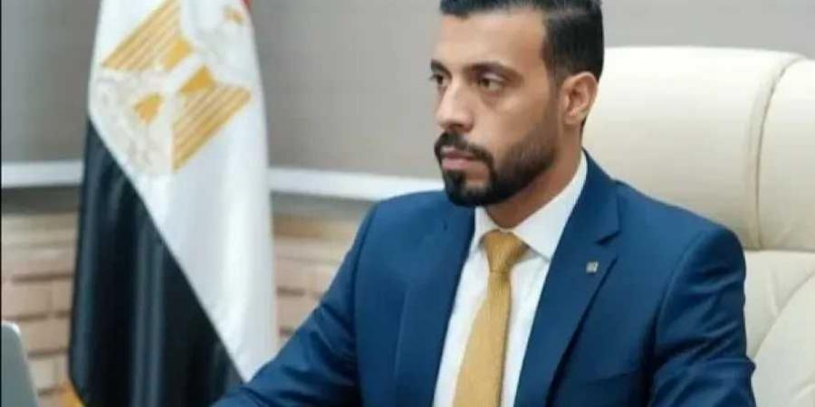 بالبلدي : افضل
      محامي
      في
      شبين
      الكوم
      (مكتب
      المستشار
      سعيد
      رضا)