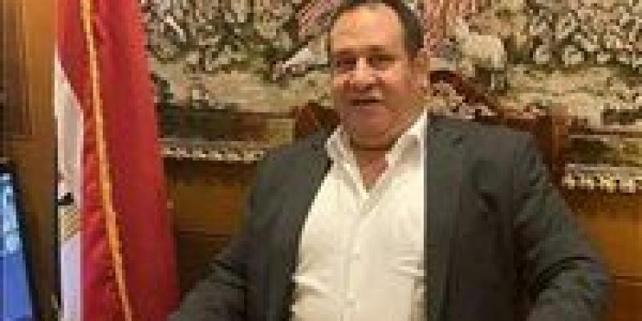 بالبلدي: مصدر
      قضائي
      ينفي
      إحالة
      صبري
      نخنوخ
      للمحاكمة..
      والتحقيقات
      مستمرة