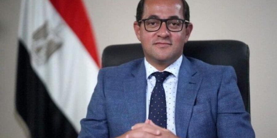 بالبلدي: الاقتصاد
      في
      أسبوع:
      ارتفاع
      التضخم..
      تصفير
      ديون
      شركات
      النفط..
      تحديث
      “وثيقة
      ملكية
      الدولة”