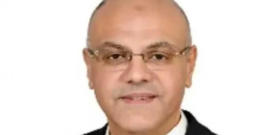 محافظة
      الإسكندرية
      تهيب
      بالمواطنين
      بسرعة
      التوجه
      للمراكز
      التكنولوجية
      لاستكمال
      إجراءات
      تحويل
      العدادات
      الكودية