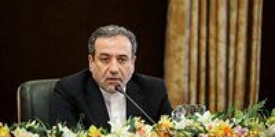 بالبلدي: إيران:
      خدمات
      مضيق
      هرمز
      لن
      تكون
      مجانية
      وتصريحات
      حول
      ترتيبات
      جديدة
      لإدارته