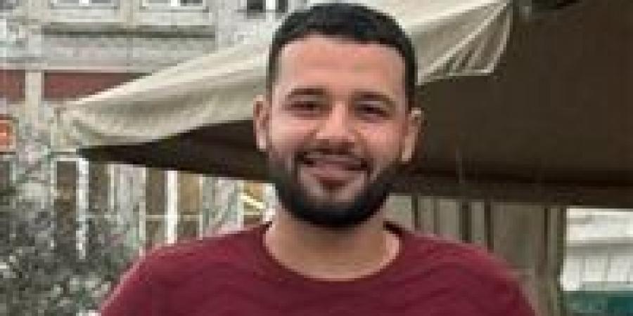 بالبلدي : تفاصيل
      مقتل
      مصري
      في
      ولاية
      هامبورج..
      وبيان
      من
      الشرطة
      الألمانية