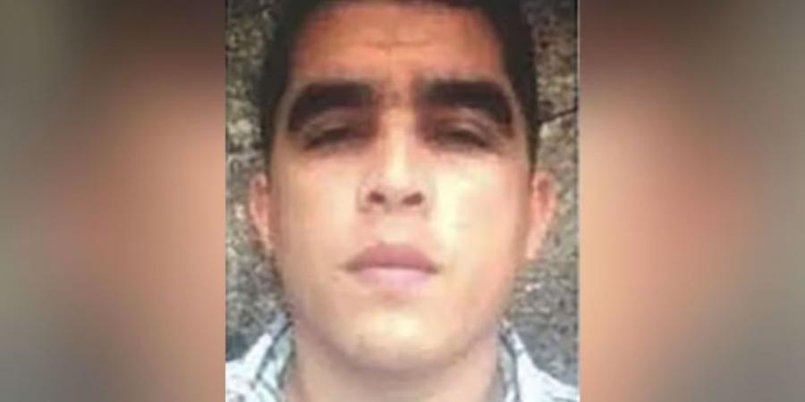 بالبلدي: ترامب يعلن مقتل أحد أبرز قادة العصابات الفنزويلية.. ماذا نعلم؟
