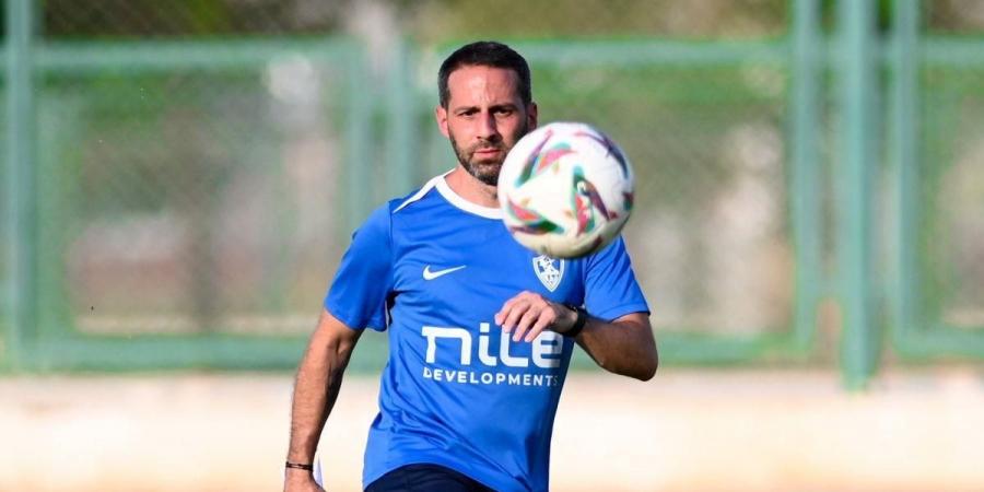 بالبلدي : فيريرا
      يحذر
      حسام
      حسن
      من
      مشاركة
      رباعي
      منتخب
      مصر
      أمام
      بلجيكا