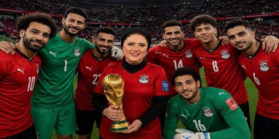 بالبلدي: داليا
      الحزاوي
      توجه
      روشتة
      أسرية
      للطلاب
      وأولياء
      الأمور
      بعد
      بدء
      مباريات
      كأس
      العالم