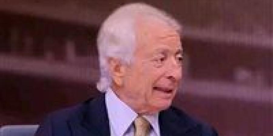 بالبلدي: طولان:
      الضغط
      العالي
      سلاح
      العصر..
      ومن
      الصعب
      بناء
      اللعب
      من
      الخلف
      أمام
      بلجيكا