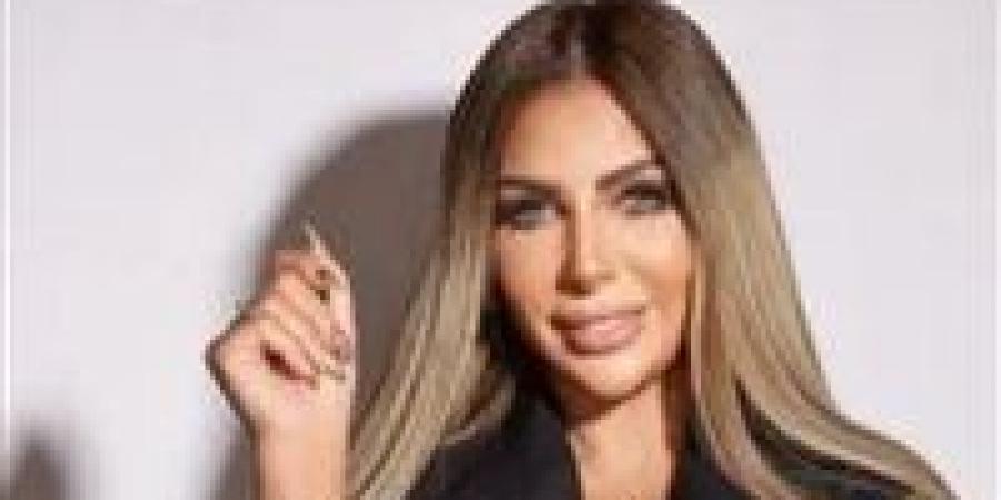 بالبلدي: النيابة
      تطالب
      بإعدام
      سارة
      خليفة
      و27
      متهمًا
      في
      قضية
      "المخدرات
      الكبرى"