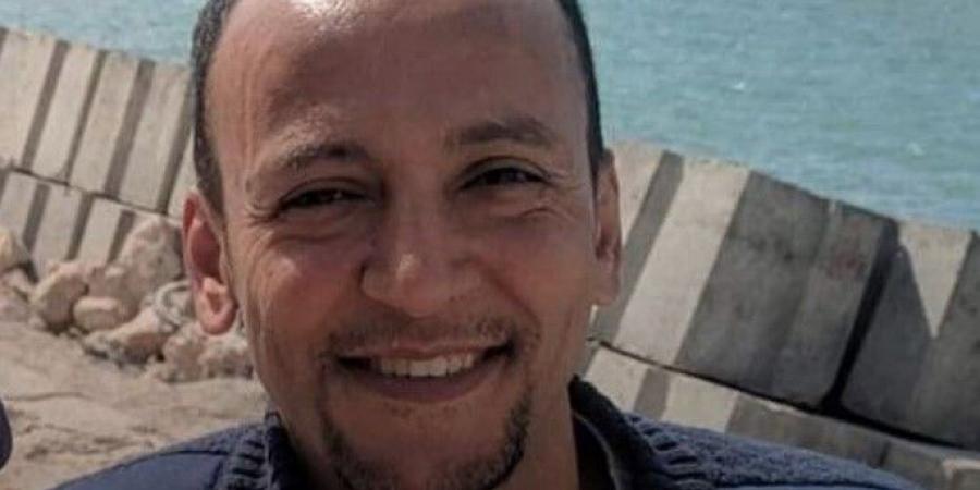 بالبلدي: محصلو
      مياه
      القليوبية
      ينتزعون
      الحد
      الأدنى
      للأجور